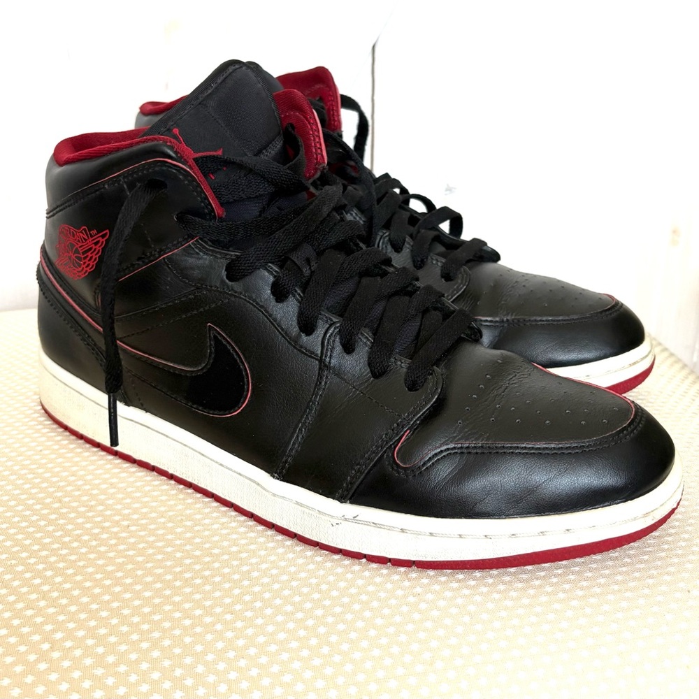 Air Jordan 1